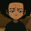 tummblrforthepeople avatar