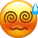 tummy-bump-bunny avatar