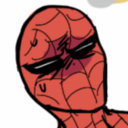 tummy-rolls-for-days avatar