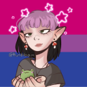 tummy-temptress avatar