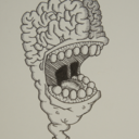 tummybrain-blog avatar