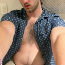 tummybuttdoggy avatar