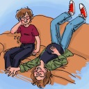 tummyfreakoftheweek avatar