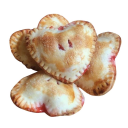 tummysmoocher avatar