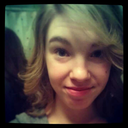 tummytimewithcats avatar