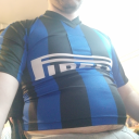 tummyturnerxoxo avatar