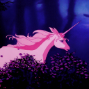 tummyxtimeout avatar