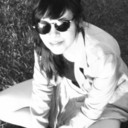 tumomentodeocio-blog avatar