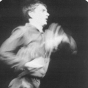 tumormuzgowicz avatar