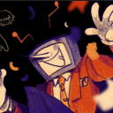 tumorwithadot avatar