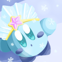 tumpadumpling avatar