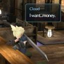 tumultuosatempestate avatar