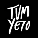 tumyetoinc avatar