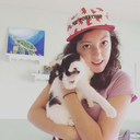 tuna-and-root-beer avatar