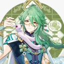 tuna-cant-unless avatar