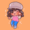 tuna-crossing avatar