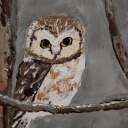 tuna-eggsandwich avatar