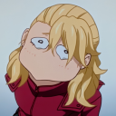 tuna-keyboard avatar