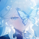 tuna-runa avatar