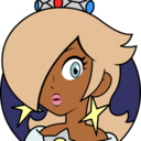 tuna-tetrazzini avatar