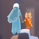 tunaasandwiich avatar