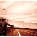 tunacantraveler avatar