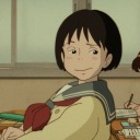 tunacasseroles avatar