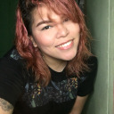 tunacreamcheese avatar