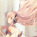 tunafishforever avatar