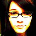 tunafishsammich2379 avatar