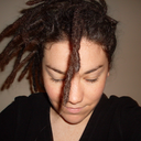 tunafishsandwiches avatar