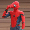 tunafishting avatar