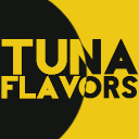 tunaflavors-blog avatar