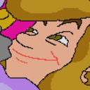 tunafromthemoon avatar