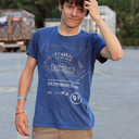 tunahanbayraktar avatar