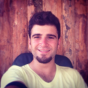 tunahankalayci avatar