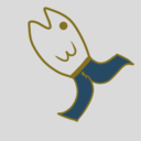 tunainmypants avatar