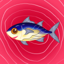 tunalikefish avatar