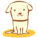 tunamaki-blog avatar