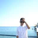 tunamanlatuna-blog avatar