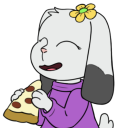 tunamuffinsand avatar