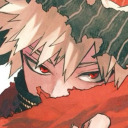 tunasandwichs avatar