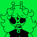 tunasbits-n-bytes avatar