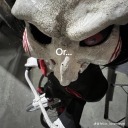 tunaslayer696969 avatar