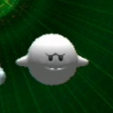 tunatunatintin avatar