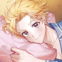 tunatunatunaaa avatar