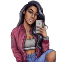 tunblrfinderblogger avatar