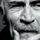 tuncelkurtizsozleri avatar