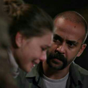 tuncertinorbagyan avatar