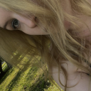 tunderbirodalom avatar